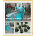 Shisha Charcoal Briquette Machine (UDSS-1)